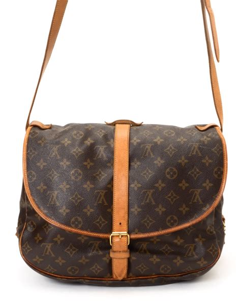 lv vintage messenger bag|lv messenger bag for women.